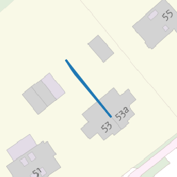 Perceel LMD01-B-4557