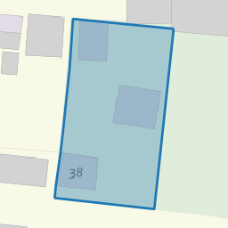 Perceel LMD01-B-4560