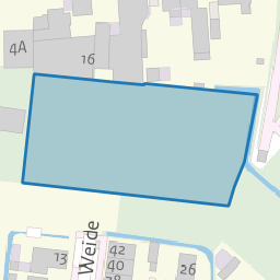 Perceel LMD01-B-4561