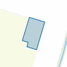 Perceel LMD01-B-4566