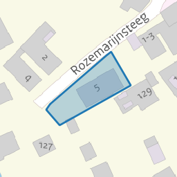 Perceel LMD01-B-4568