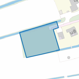 Perceel LMD01-B-4569