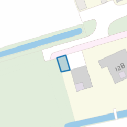 Perceel LMD01-B-4570