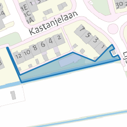 Perceel LMD01-B-4571