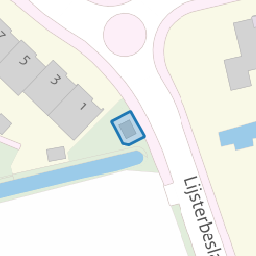 Perceel LMD01-B-4572