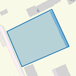 Perceel LMD01-B-4573