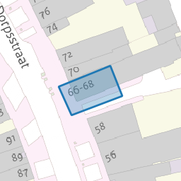 Perceel LMD01-B-4575