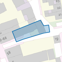 Perceel LMD01-B-4576