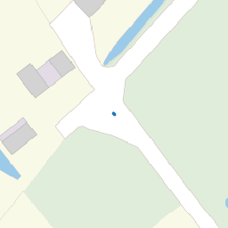 Perceel LMD01-B-4579