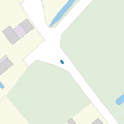 Perceel LMD01-B-4580