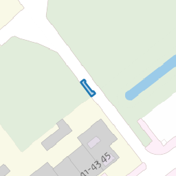 Perceel LMD01-B-4581