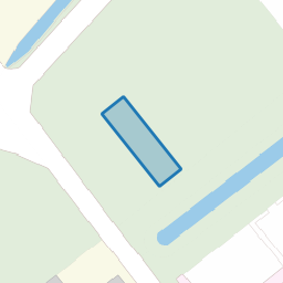 Perceel LMD01-B-4582