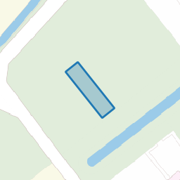 Perceel LMD01-B-4583