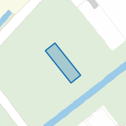 Perceel LMD01-B-4585