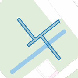 Perceel LMD01-B-4586