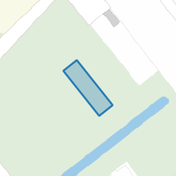 Perceel LMD01-B-4587