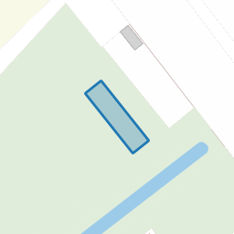 Perceel LMD01-B-4588