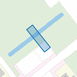 Perceel LMD01-B-4589