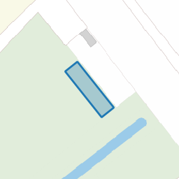 Perceel LMD01-B-4590