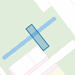 Perceel LMD01-B-4591