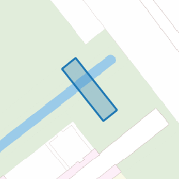 Perceel LMD01-B-4593