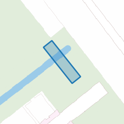 Perceel LMD01-B-4594