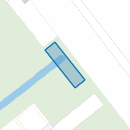 Perceel LMD01-B-4595