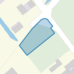 Perceel LMD01-B-4598