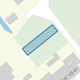 Perceel LMD01-B-4599