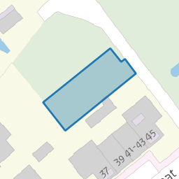 Perceel LMD01-B-4601