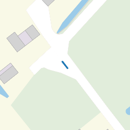 Perceel LMD01-B-4602