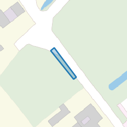 Perceel LMD01-B-4603