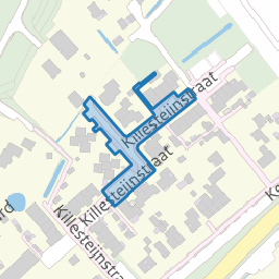 Perceel LMD01-B-4604