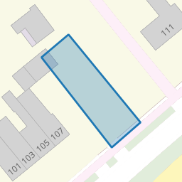 Perceel LMD01-B-4608