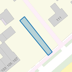 Perceel LMD01-B-4609