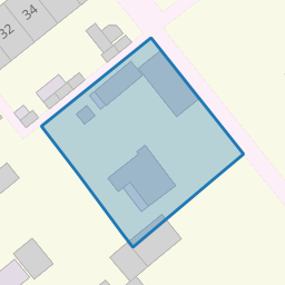 Perceel LMD01-B-4610