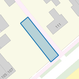 Perceel LMD01-B-4611