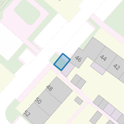 Perceel LMD01-B-4613