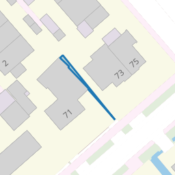 Perceel LMD01-B-4614