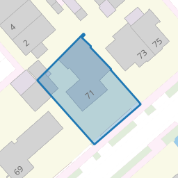 Perceel LMD01-B-4615