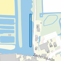 Perceel LMD01-C-1162