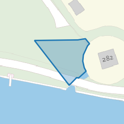 Perceel LMD01-C-2522