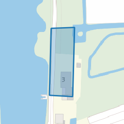 Perceel LMD01-C-3063