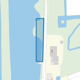 Perceel LMD01-C-3065