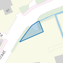 Perceel LMD01-C-3077