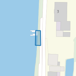 Perceel LMD01-C-3263