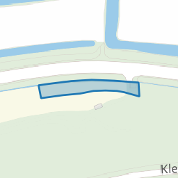 Perceel LMD01-C-3367