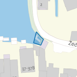 Perceel LMD01-C-3373