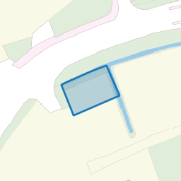 Perceel LMD01-C-3381