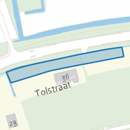 Perceel LMD01-C-3382